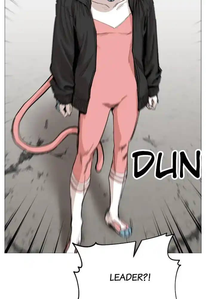 Zipsa Rangers Ch.023