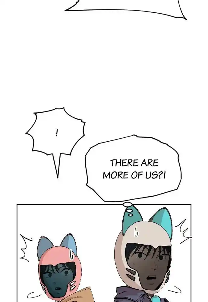 Zipsa Rangers Ch.023