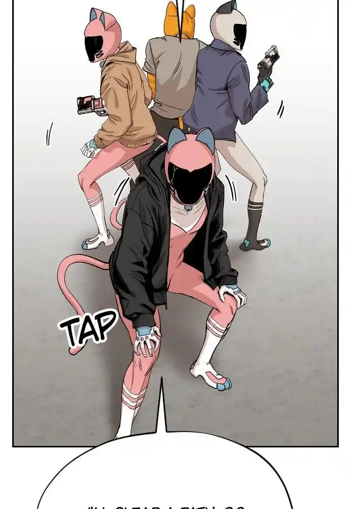 Zipsa Rangers Ch.023