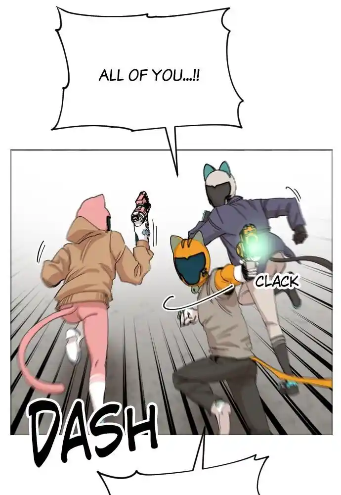 Zipsa Rangers Ch.023