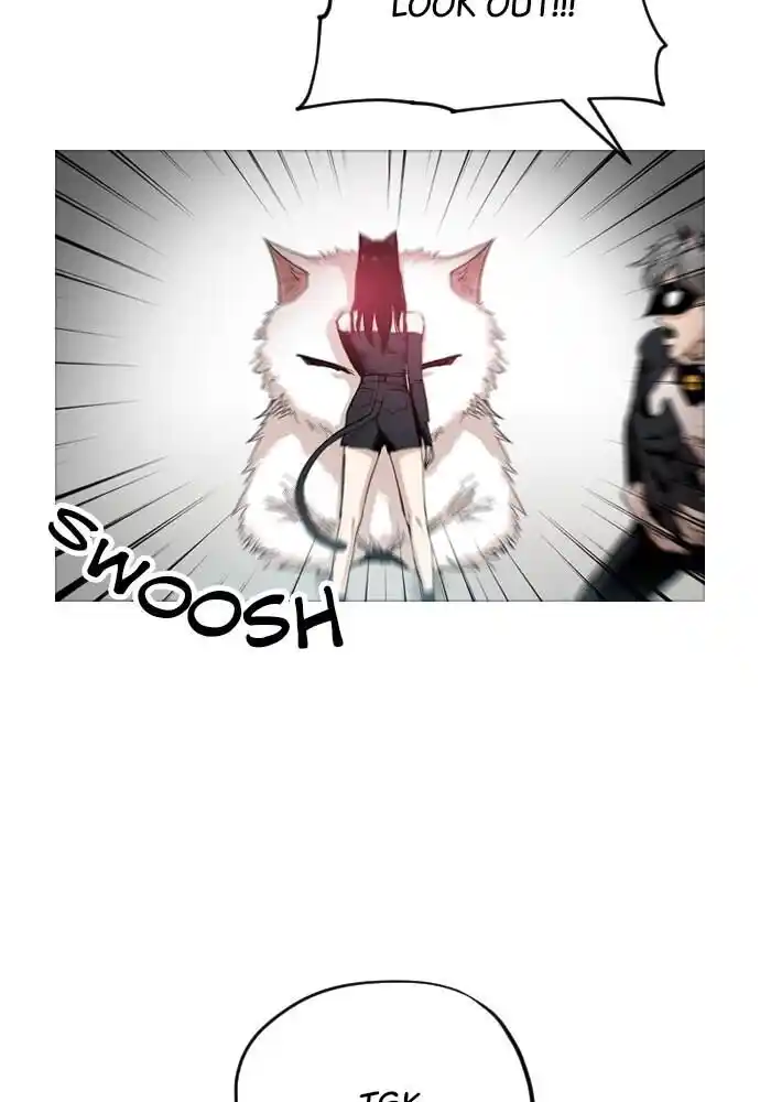 Zipsa Rangers Ch.023