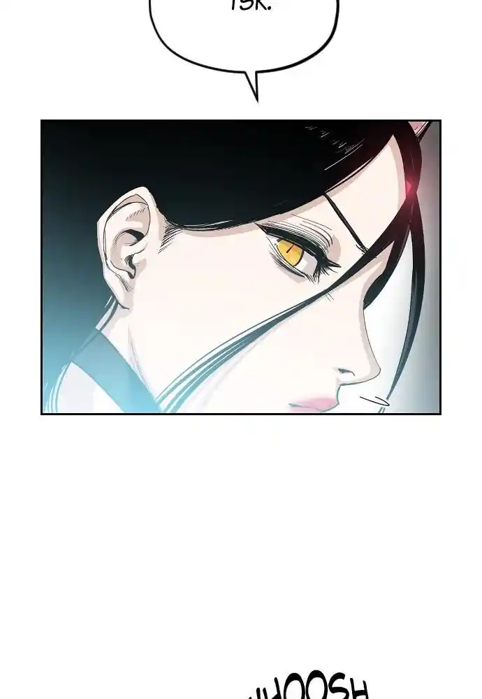 Zipsa Rangers Ch.023