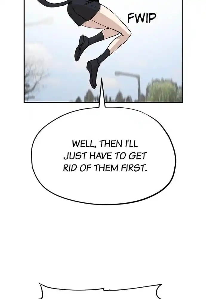 Zipsa Rangers Ch.023