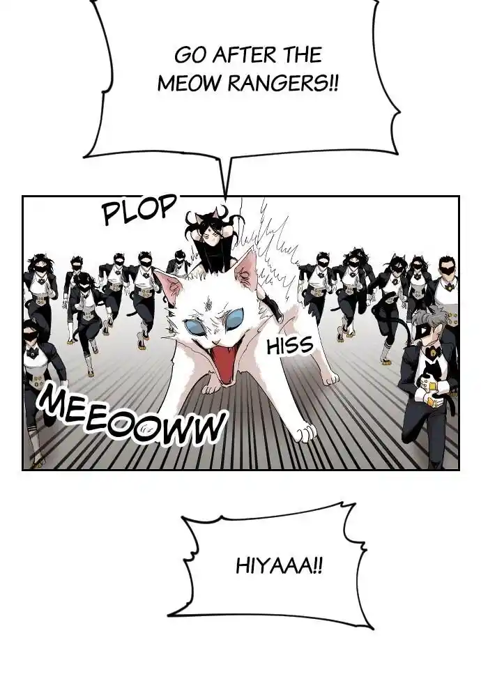 Zipsa Rangers Ch.023