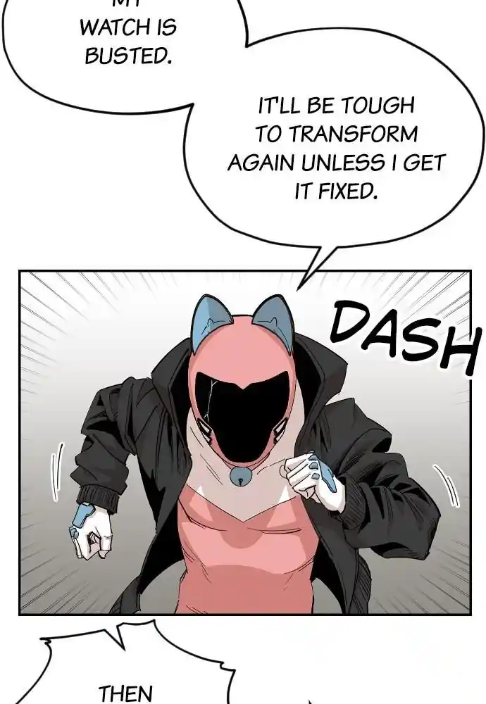 Zipsa Rangers Ch.023