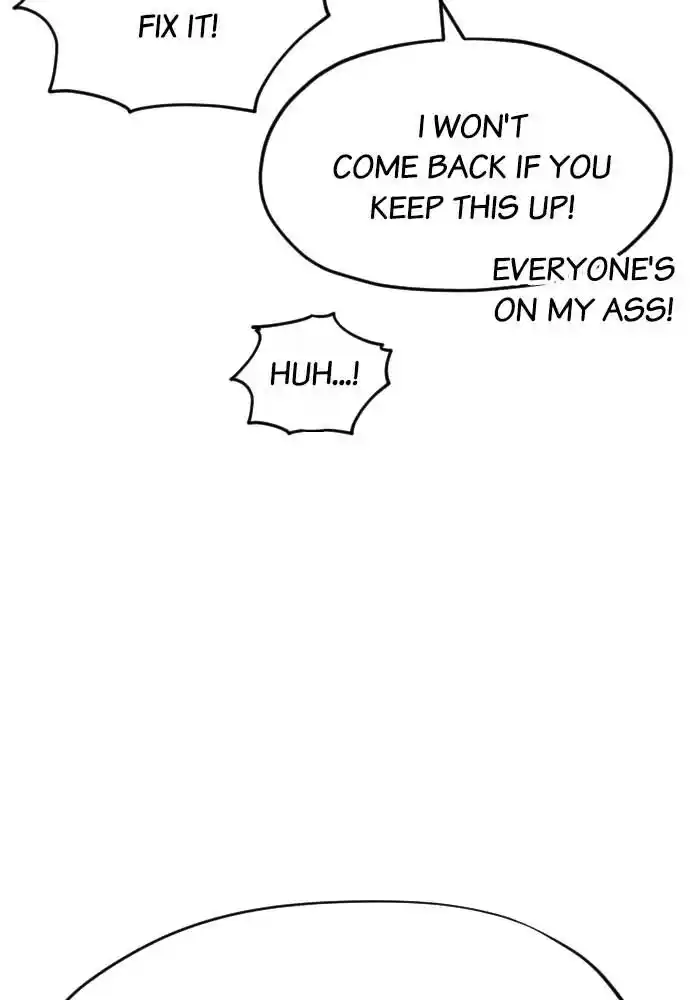 Zipsa Rangers Ch.023