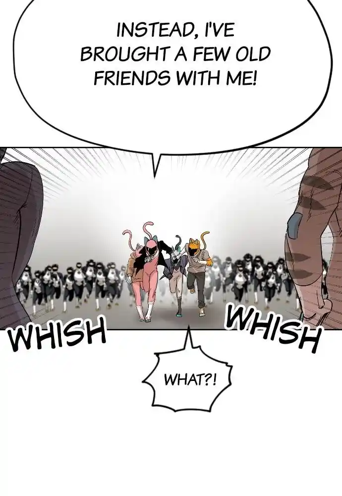 Zipsa Rangers Ch.023