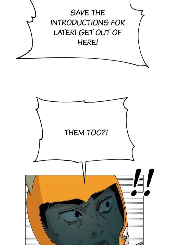 Zipsa Rangers Ch.023