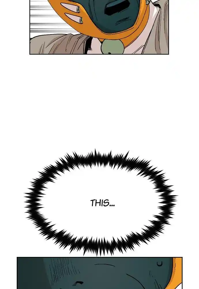 Zipsa Rangers Ch.023