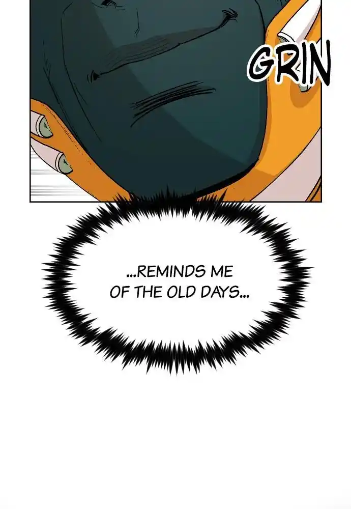 Zipsa Rangers Ch.023