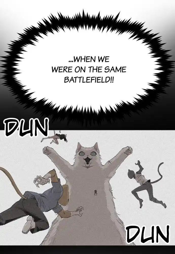 Zipsa Rangers Ch.023