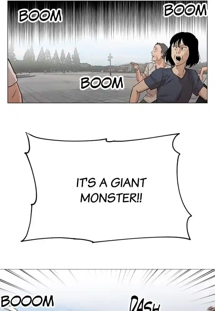 Zipsa Rangers Ch.023