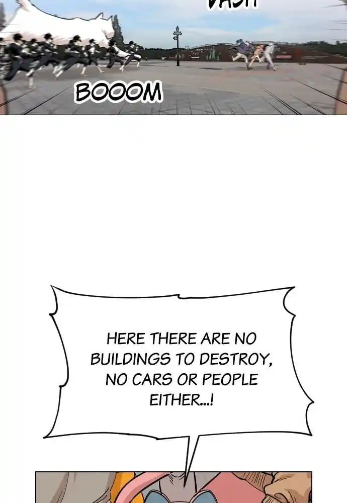 Zipsa Rangers Ch.023