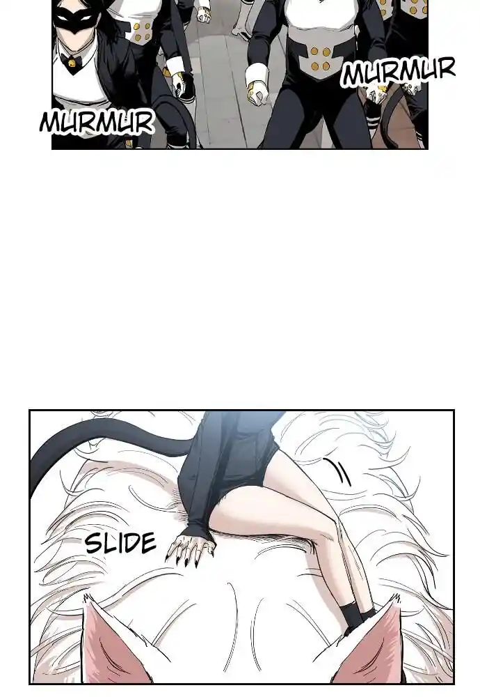 Zipsa Rangers Ch.023