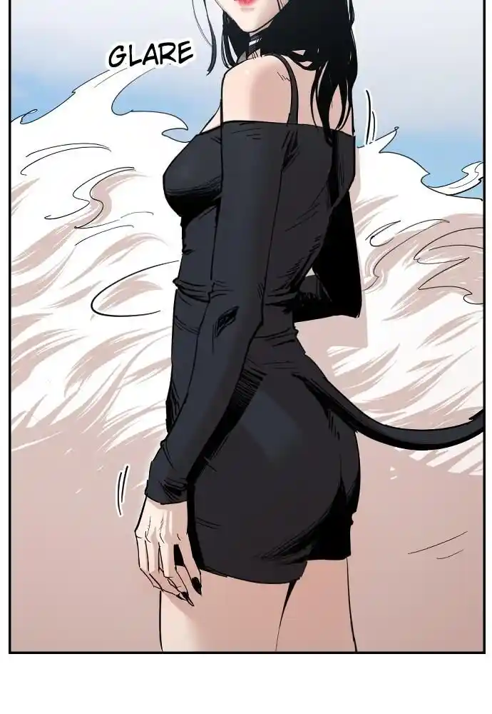 Zipsa Rangers Ch.023