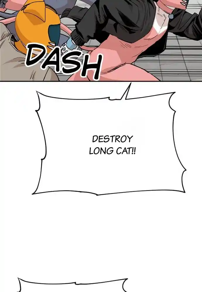 Zipsa Rangers Ch.024