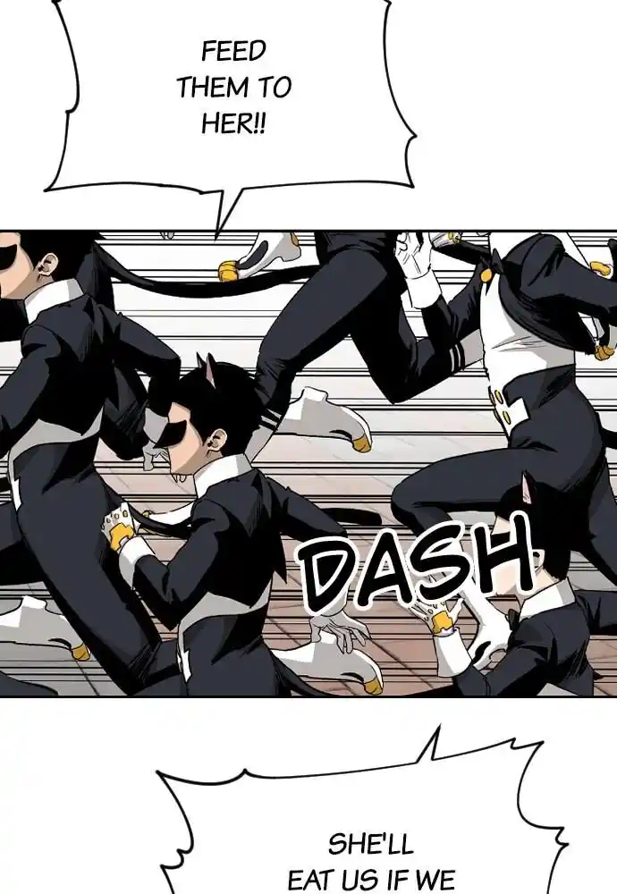 Zipsa Rangers Ch.024