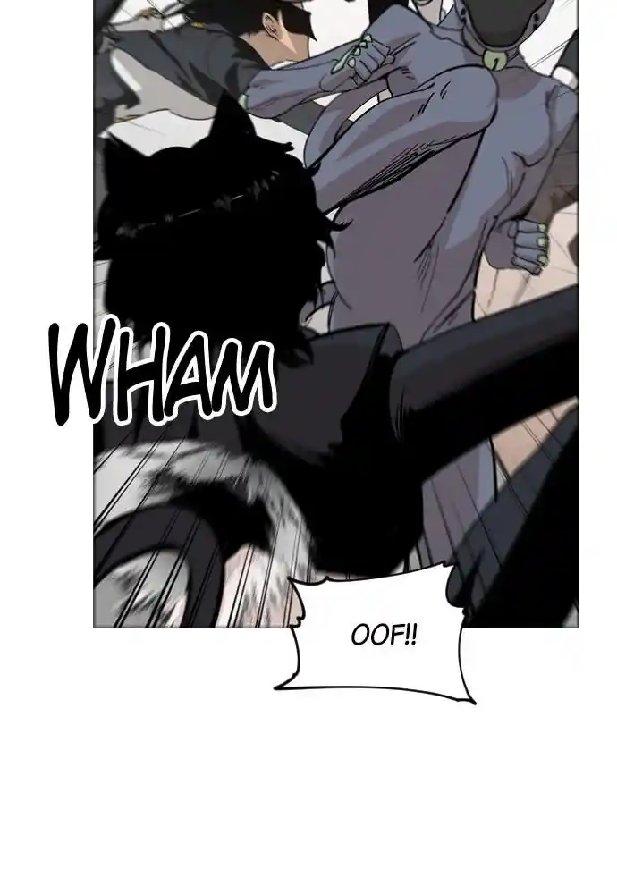 Zipsa Rangers Ch.024