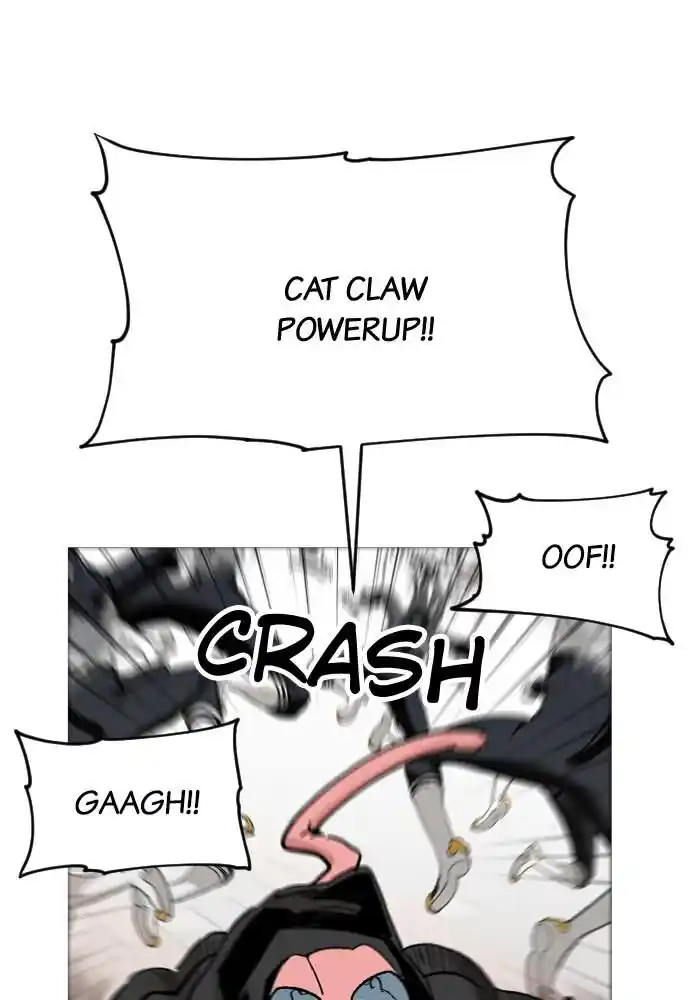 Zipsa Rangers Ch.024