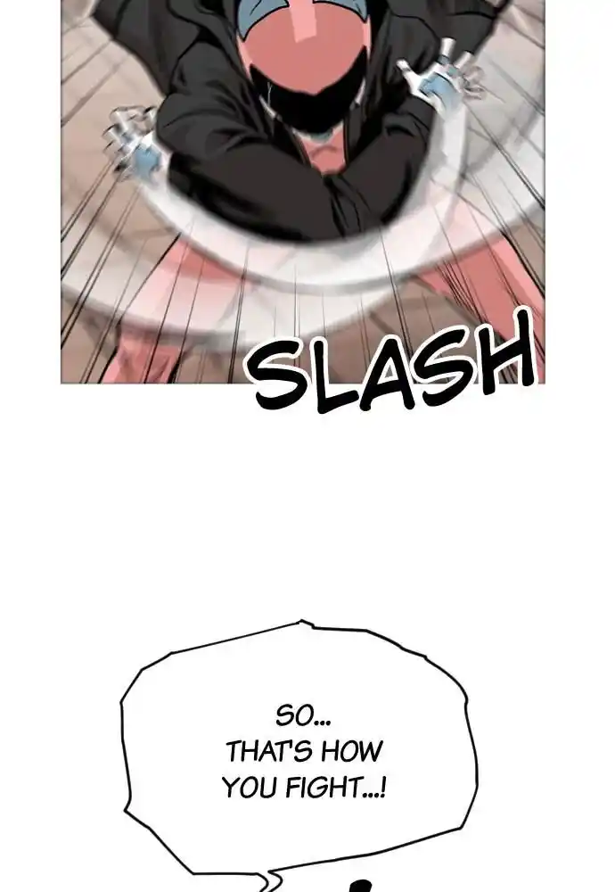 Zipsa Rangers Ch.024