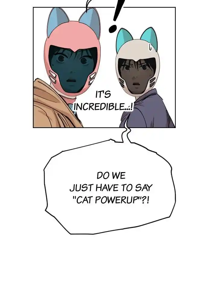 Zipsa Rangers Ch.024