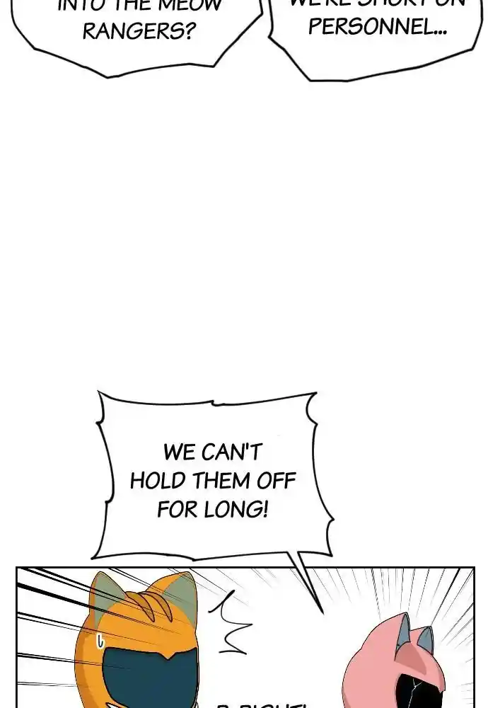 Zipsa Rangers Ch.024