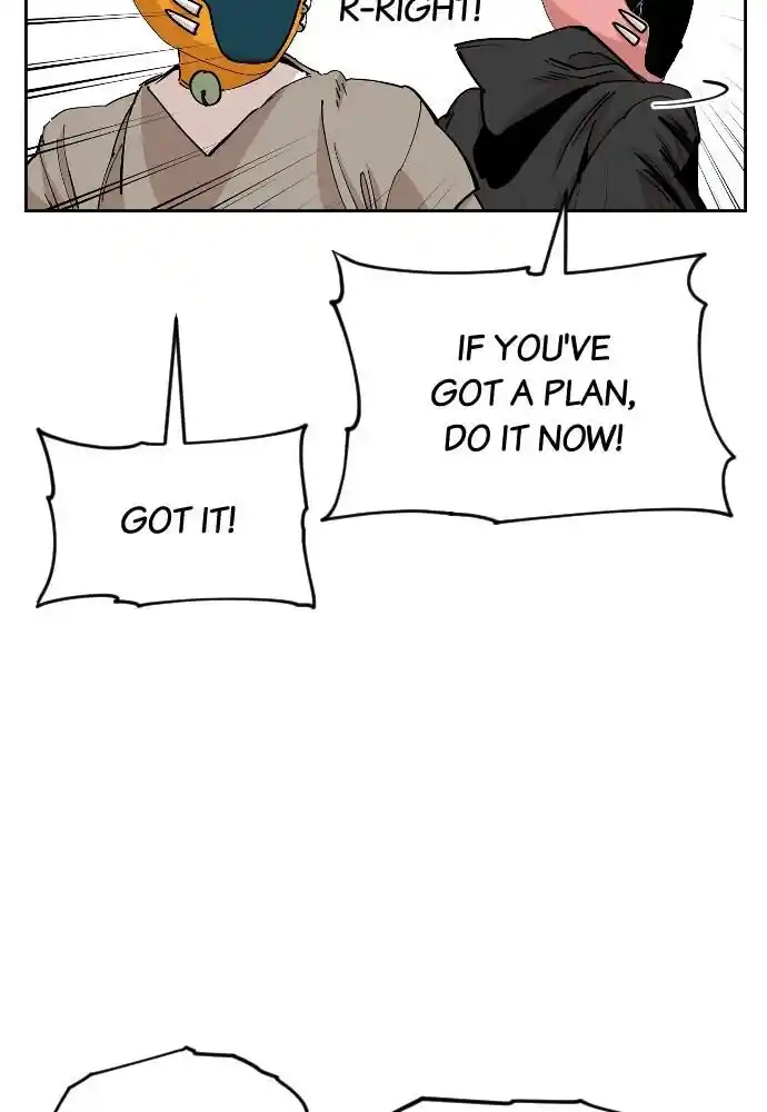 Zipsa Rangers Ch.024