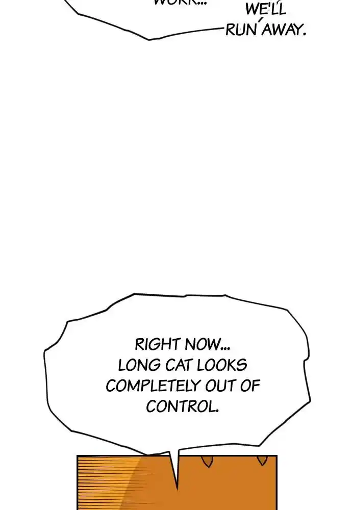 Zipsa Rangers Ch.024