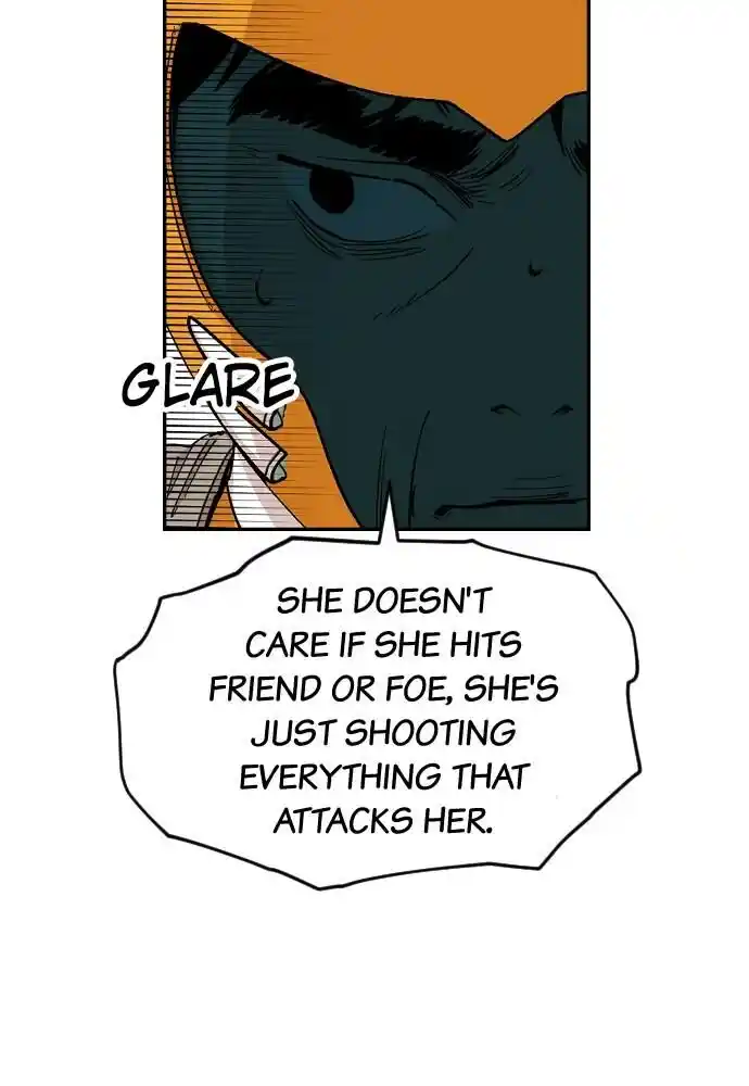 Zipsa Rangers Ch.024