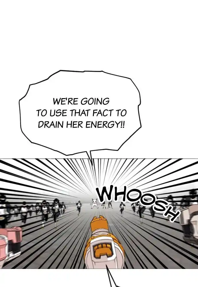 Zipsa Rangers Ch.024