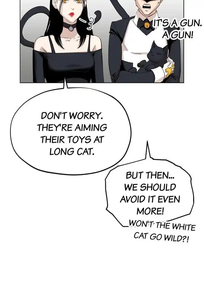 Zipsa Rangers Ch.024