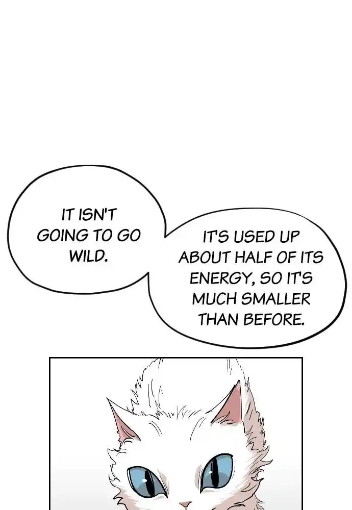 Zipsa Rangers Ch.024