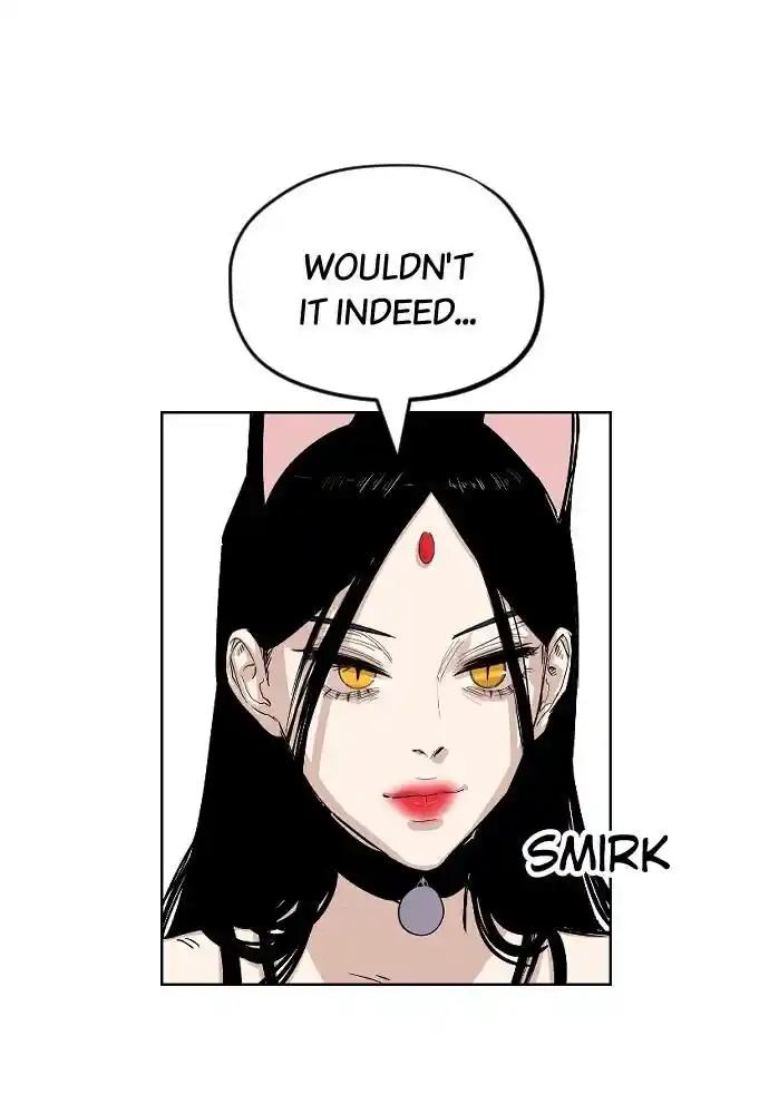 Zipsa Rangers Ch.024