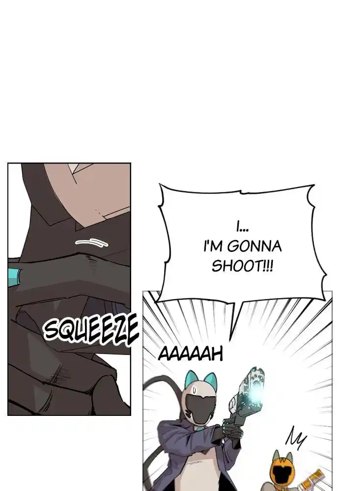 Zipsa Rangers Ch.024