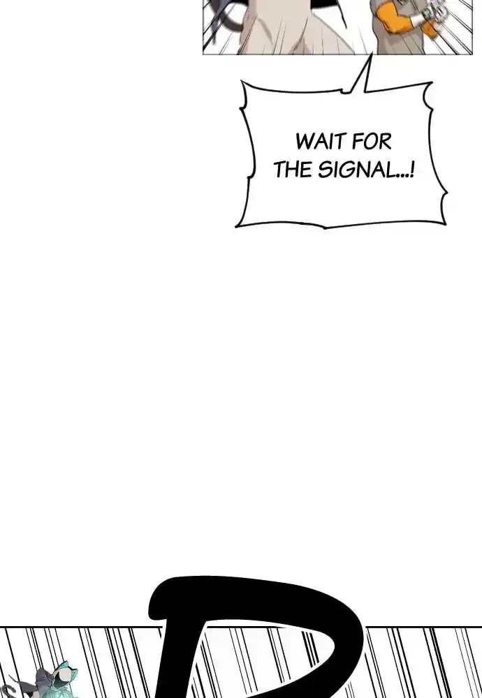 Zipsa Rangers Ch.024