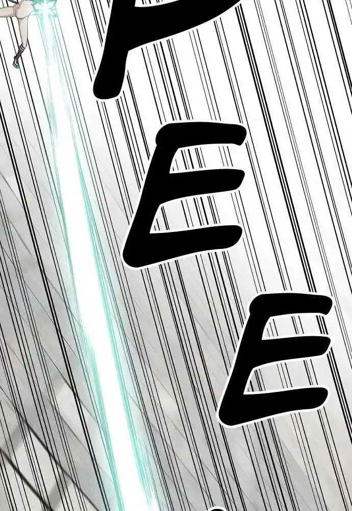 Zipsa Rangers Ch.024