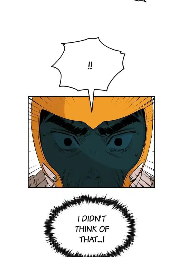 Zipsa Rangers Ch.024