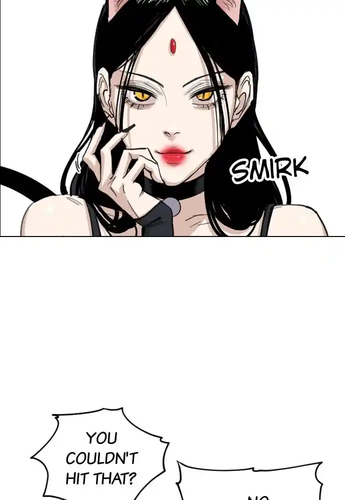 Zipsa Rangers Ch.024