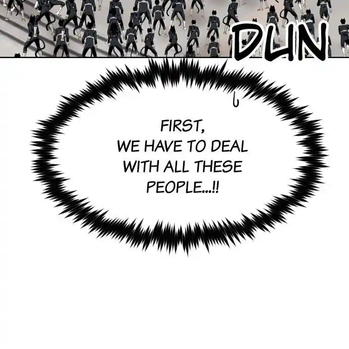 Zipsa Rangers Ch.024