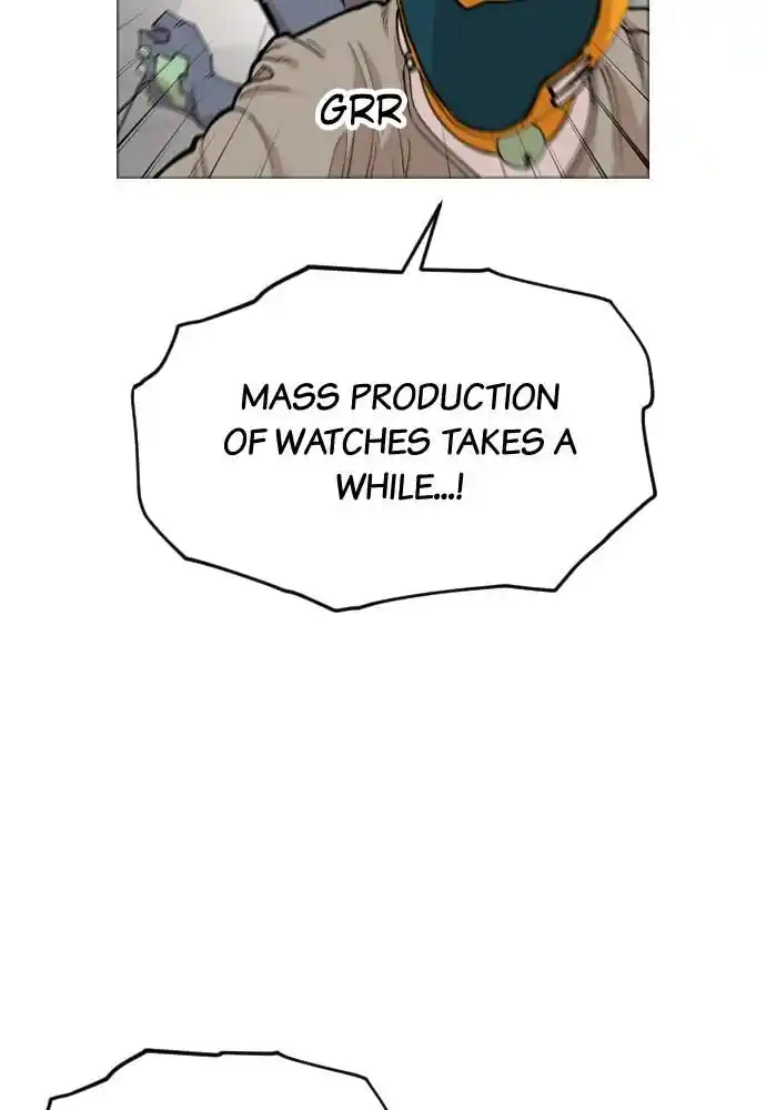 Zipsa Rangers Ch.024