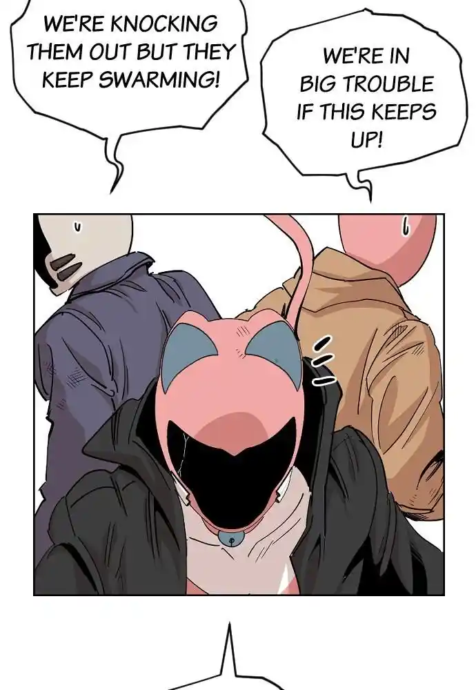 Zipsa Rangers Ch.024