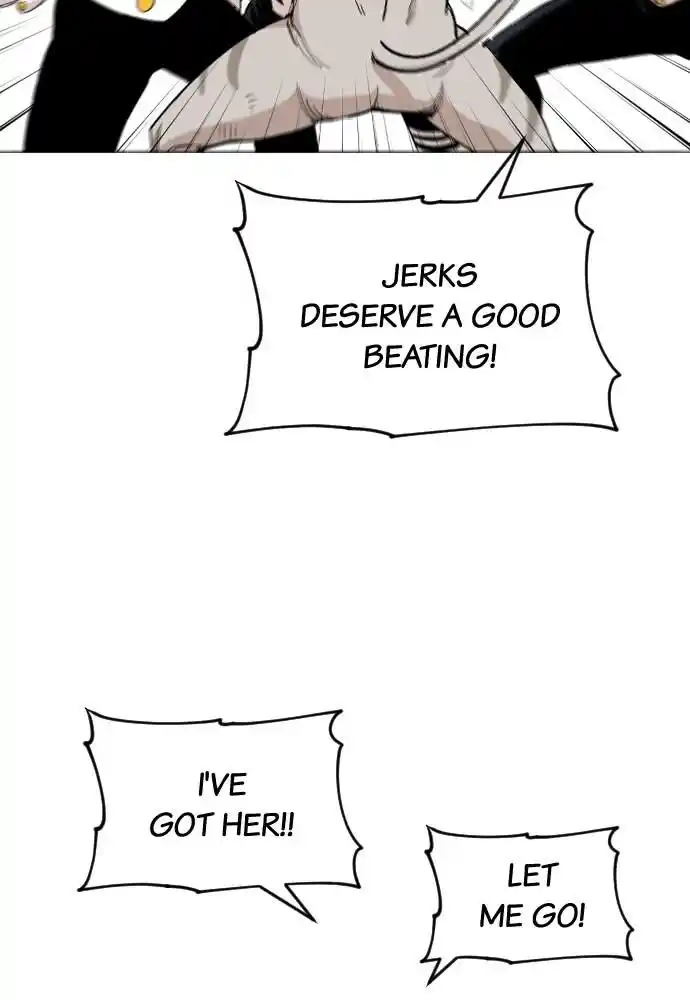 Zipsa Rangers Ch.024