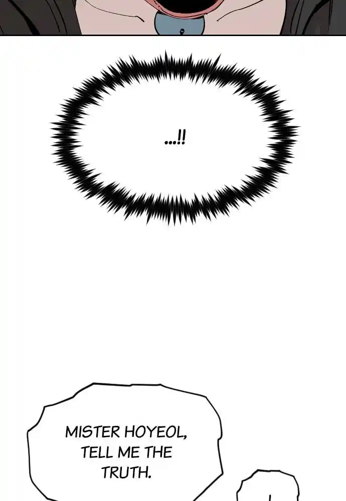 Zipsa Rangers Ch.024