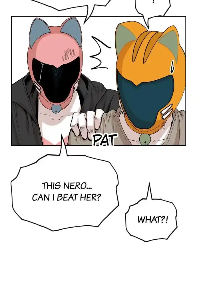 Zipsa Rangers Ch.024