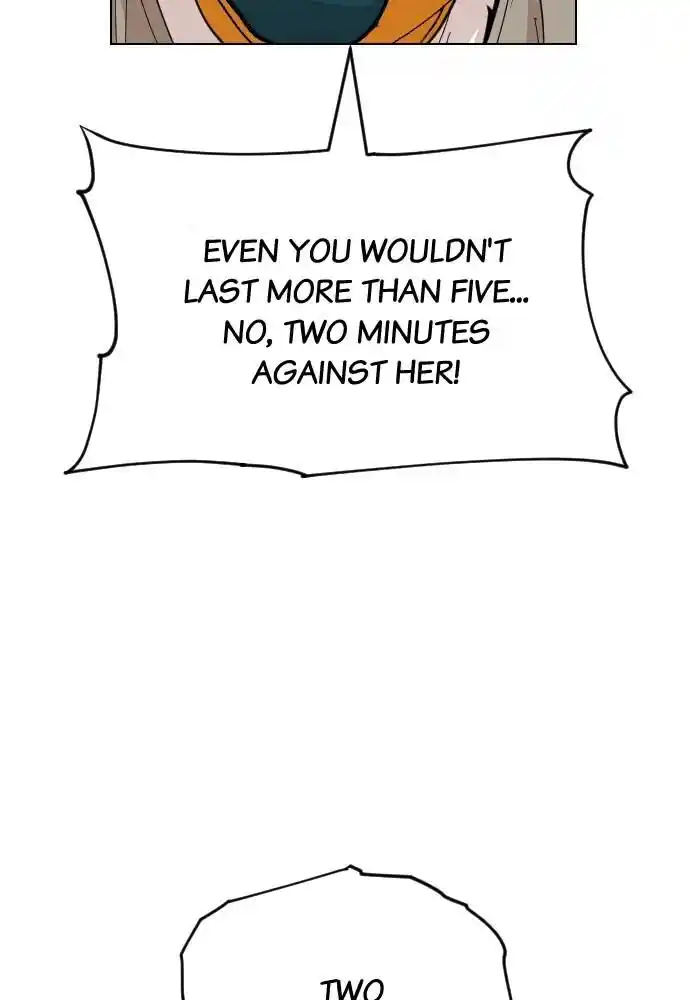 Zipsa Rangers Ch.024