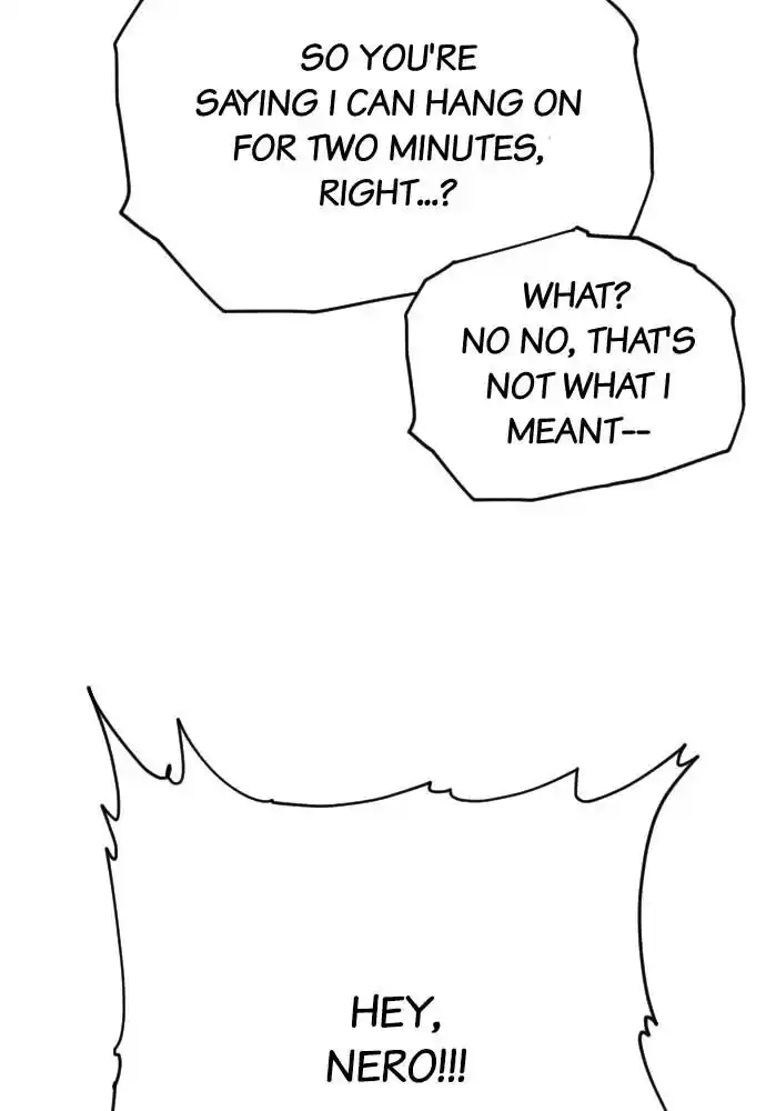 Zipsa Rangers Ch.024