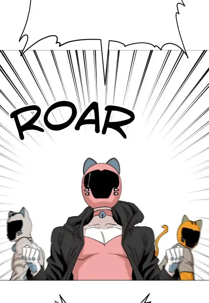 Zipsa Rangers Ch.024