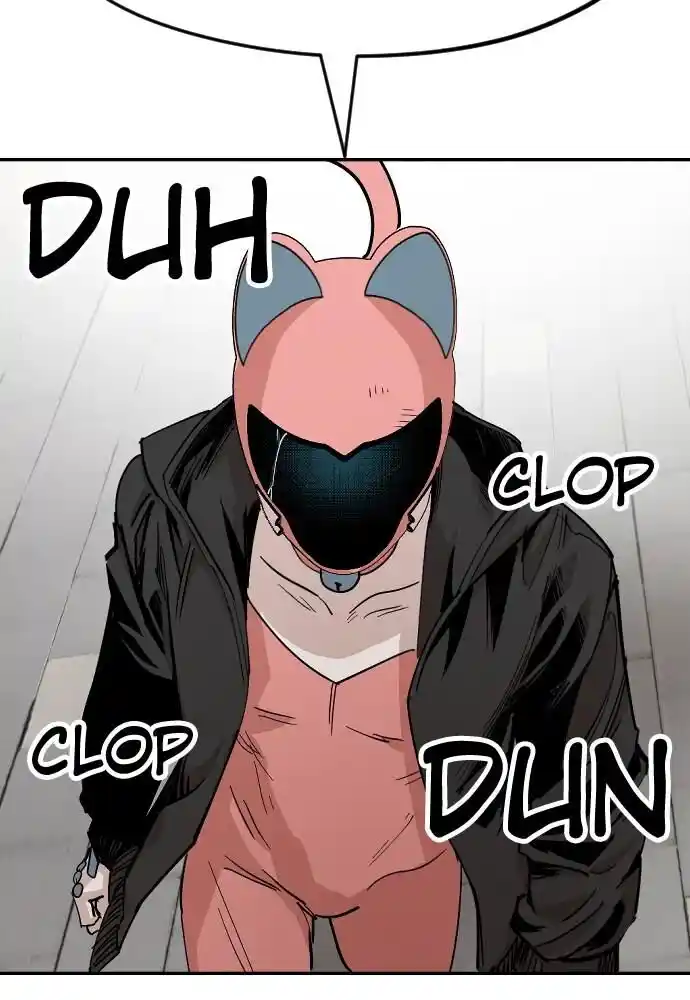 Zipsa Rangers Ch.024