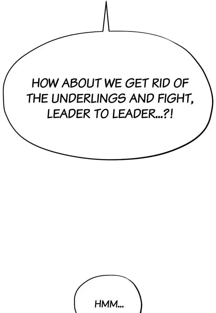 Zipsa Rangers Ch.024