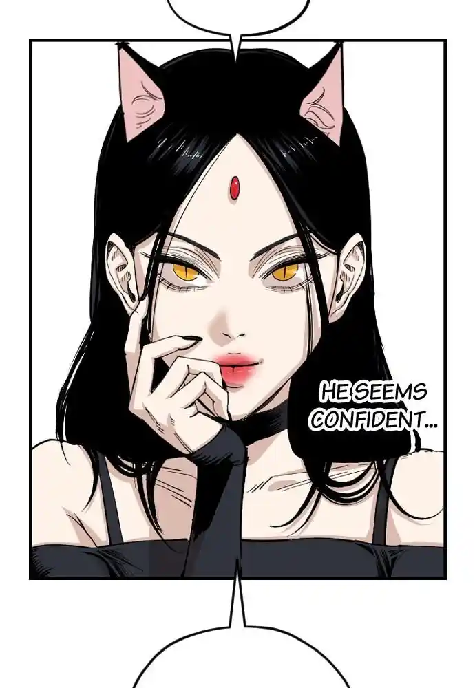 Zipsa Rangers Ch.024